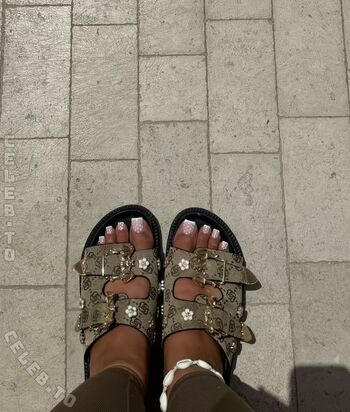 Private Leaked Arabiccwoman exclusive onlyfans photos 2026