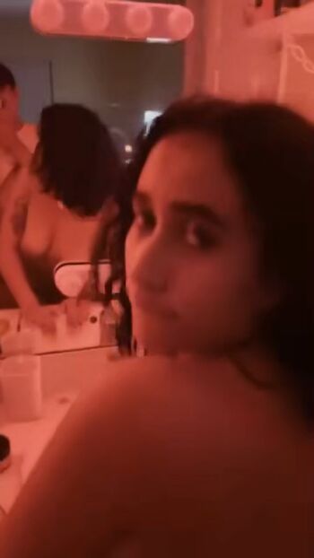 Private Leaked Arabtheprincess exclusive onlyfans photos 2026