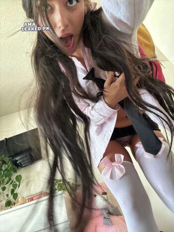 Private Leaked Araceli rangel exclusive onlyfans photos 2026