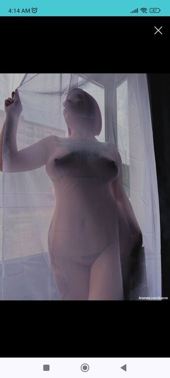 Private Leaked Aracne exclusive onlyfans photos 2026