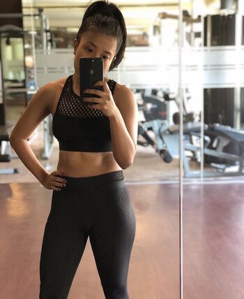 Aradhana Gurung