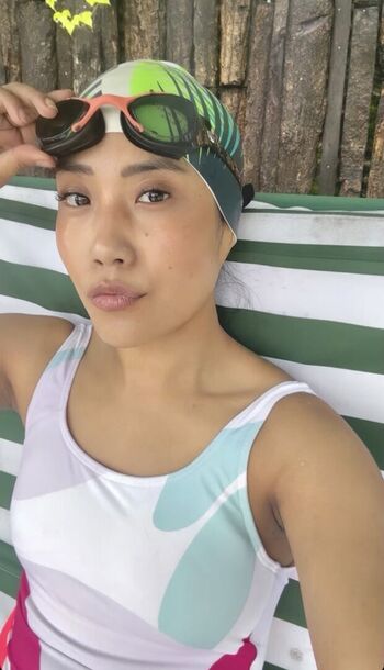 Aradhana Gurung