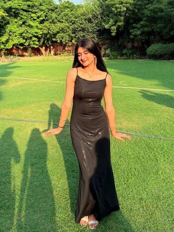 Private Leaked Aradhya exclusive onlyfans photos 2026