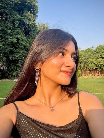 Private Leaked Aradhya exclusive onlyfans photos 2026