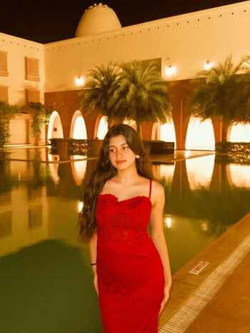 Private Leaked Aradhya exclusive onlyfans photos 2026