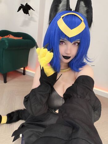 Private Leaked Araivun exclusive onlyfans photos 2026