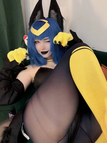 Private Leaked Araivun exclusive onlyfans photos 2026