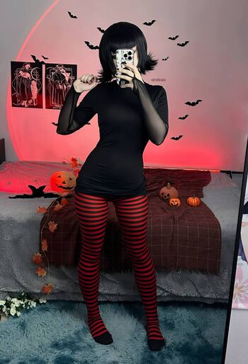 Private Leaked Araivun exclusive onlyfans photos 2026