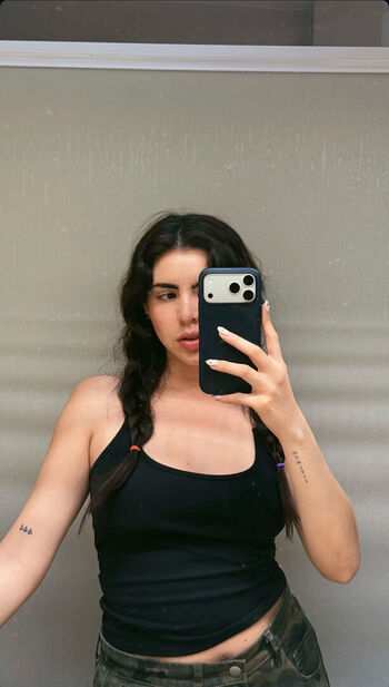 Private Leaked Arantza vega exclusive onlyfans photos 2026
