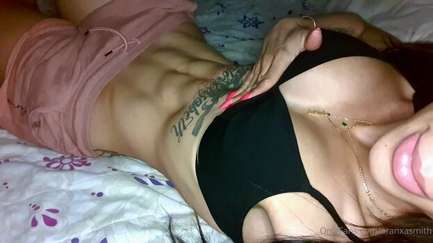 Private Leaked Aranxahotu exclusive onlyfans photos 2026