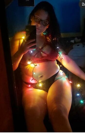 Araya bell