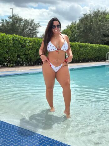 Private Leaked Arazay diaz exclusive onlyfans photos 2026