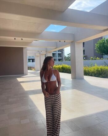 Private Leaked Arbel horvitz exclusive onlyfans photos 2026