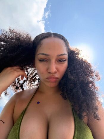 Private Leaked Archangellz exclusive onlyfans photos 2026