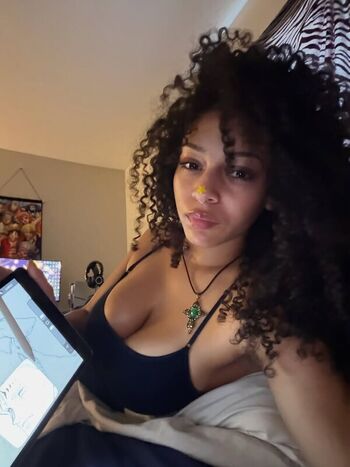 Private Leaked Archangellz exclusive onlyfans photos 2026