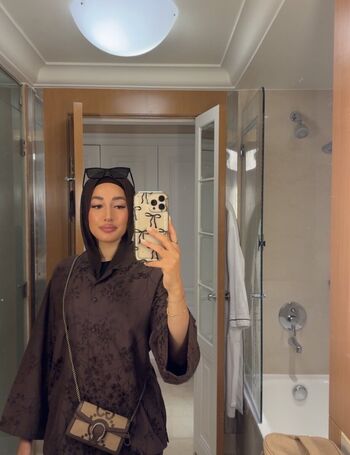 Private Leaked Areeba shah exclusive onlyfans photos 2026