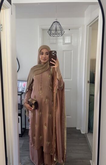 Private Leaked Areeba shah exclusive onlyfans photos 2026