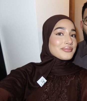 Private Leaked Areeba shah exclusive onlyfans photos 2026