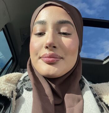 Private Leaked Areeba shah exclusive onlyfans photos 2026
