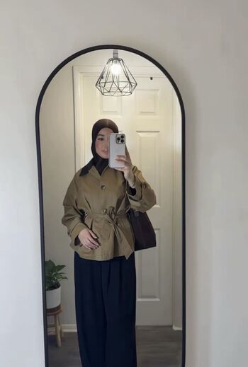 Private Leaked Areeba shah exclusive onlyfans photos 2026