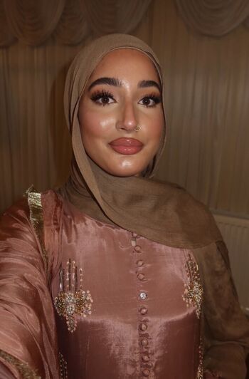 Private Leaked Areeba shah exclusive onlyfans photos 2026