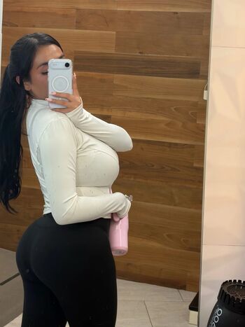 Private Leaked Areeli ferrer exclusive onlyfans photos 2026