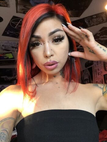 Private Leaked Arekisur exclusive onlyfans photos 2026