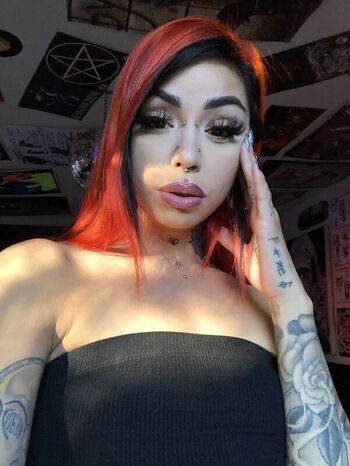 Private Leaked Arekisur exclusive onlyfans photos 2026