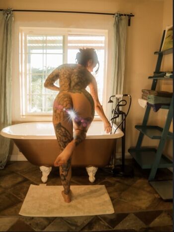 Private Leaked Arekisur exclusive onlyfans photos 2026