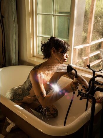 Private Leaked Arekisur exclusive onlyfans photos 2026