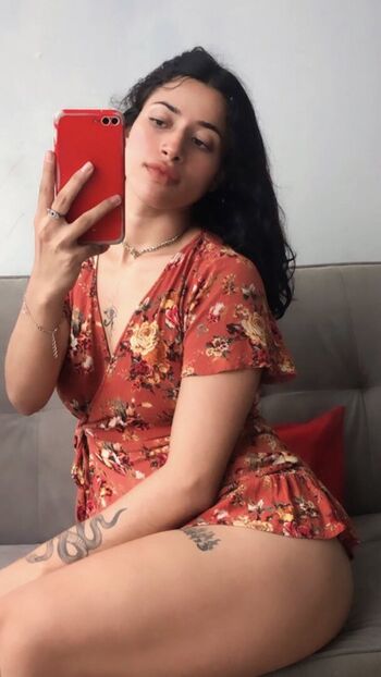 Private Leaked Arely pea exclusive onlyfans photos 2026