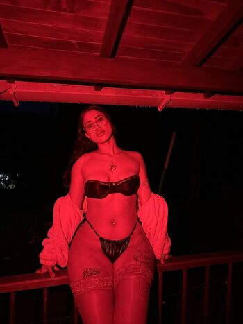 Private Leaked Arely pea exclusive onlyfans photos 2026
