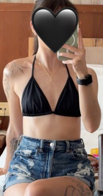 Private Leaked Aresmythosvt exclusive onlyfans photos 2026