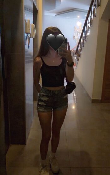 Private Leaked Aresmythosvt exclusive onlyfans photos 2026
