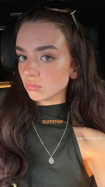 Private Leaked Areyouseri ous exclusive onlyfans photos 2026