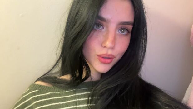 Private Leaked Areyouseri ous exclusive onlyfans photos 2026