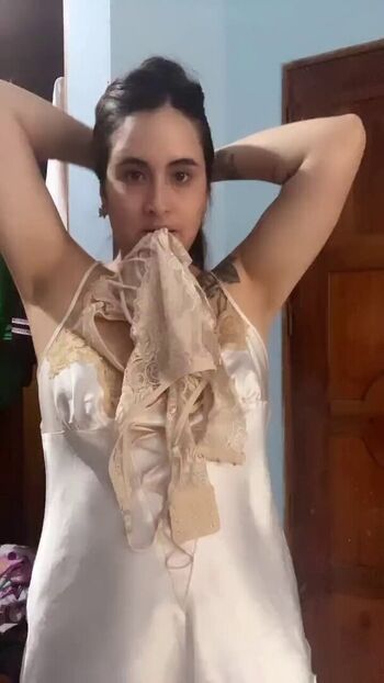 Private Leaked Argandona exclusive onlyfans photos 2026