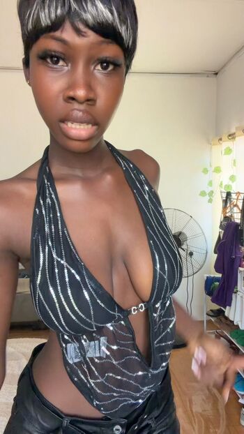 Private Leaked Arhkosua exclusive onlyfans photos 2026