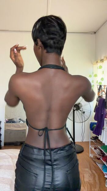 Private Leaked Arhkosua exclusive onlyfans photos 2026