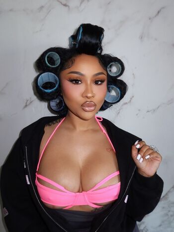Private Leaked Ari fletcher page exclusive onlyfans photos 2026