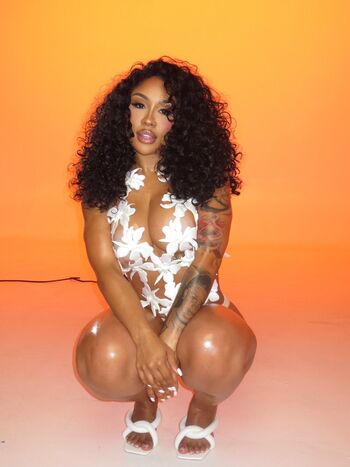Private Leaked Ari fletcher exclusive onlyfans photos 2026