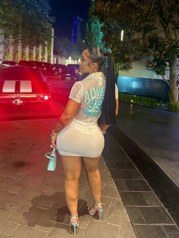 Private Leaked Ari fletcher exclusive onlyfans photos 2026