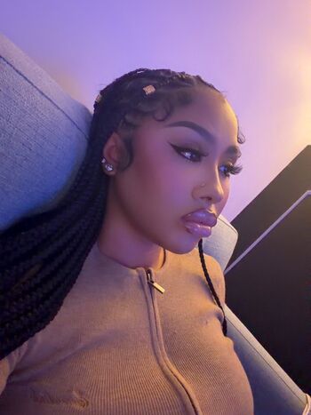 Private Leaked Ari fletcher exclusive onlyfans photos 2026