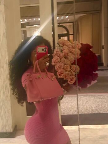 Private Leaked Ari fletcher exclusive onlyfans photos 2026