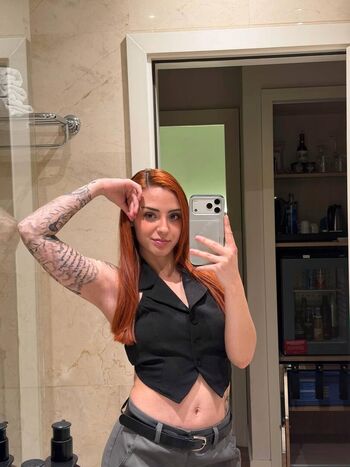 Ari Geli