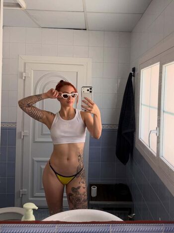 Ari Geli