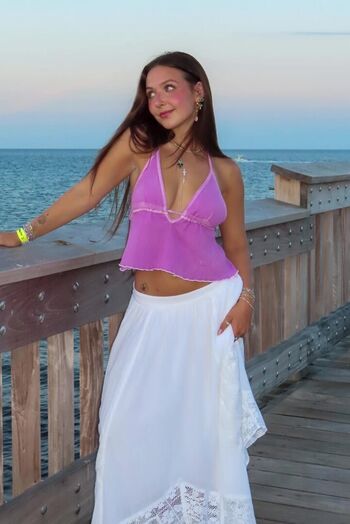 Private Leaked Ari giselle exclusive onlyfans photos 2026