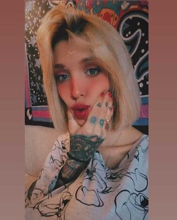 Private Leaked Ari nana exclusive onlyfans photos 2026