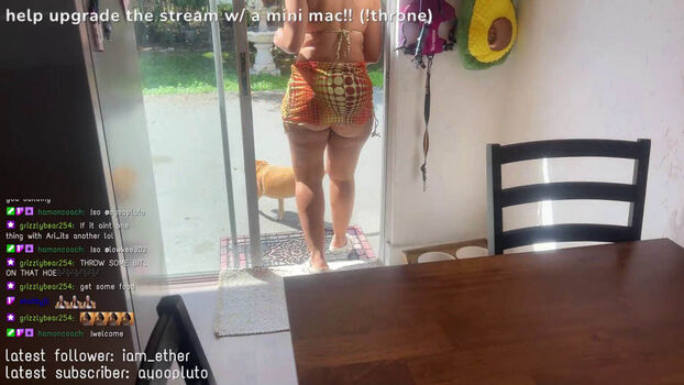 Private Leaked Ari v exclusive onlyfans photos 2026