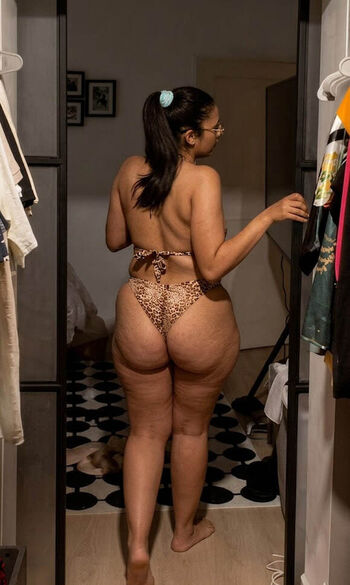 Private Leaked Ari v exclusive onlyfans photos 2026